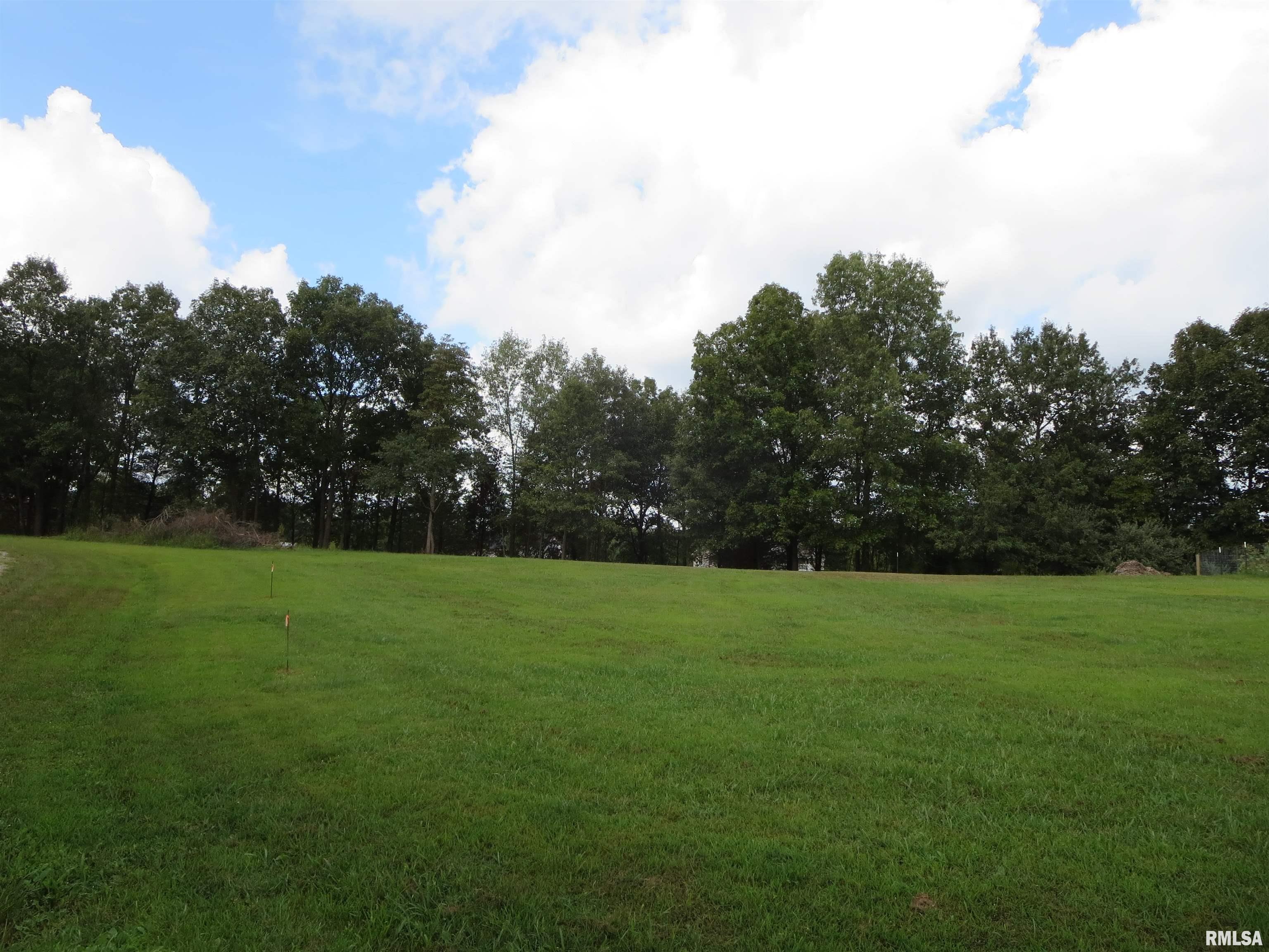 1516 Squires Point Road Pittsburg, IL 62974 - Photo 27 of 33
