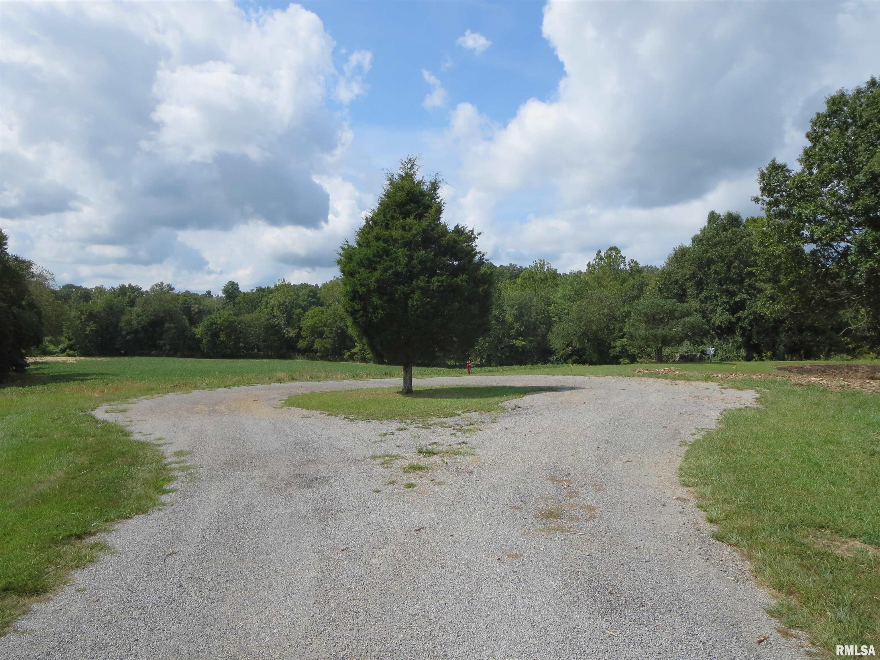 1516 Squires Point Road Pittsburg, IL 62974 - Photo 3 of 33