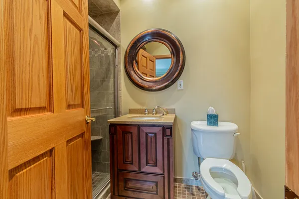 $490,000 | 60 Fairoaks Drive, Putnam, IL 61560