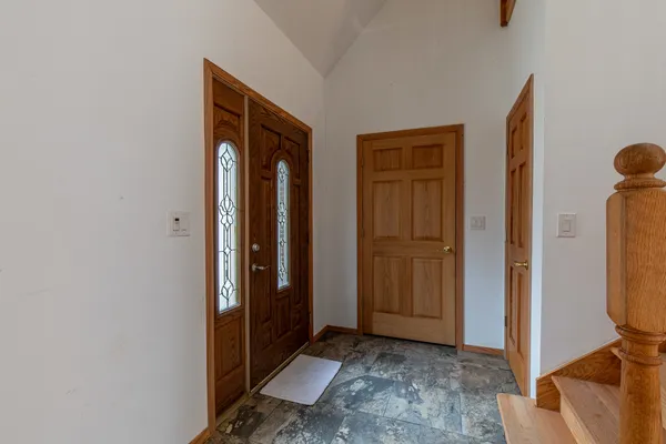 $490,000 | 60 Fairoaks Drive, Putnam, IL 61560