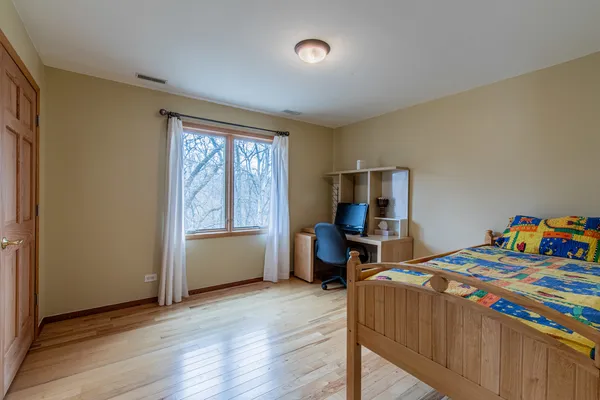 $490,000 | 60 Fairoaks Drive, Putnam, IL 61560