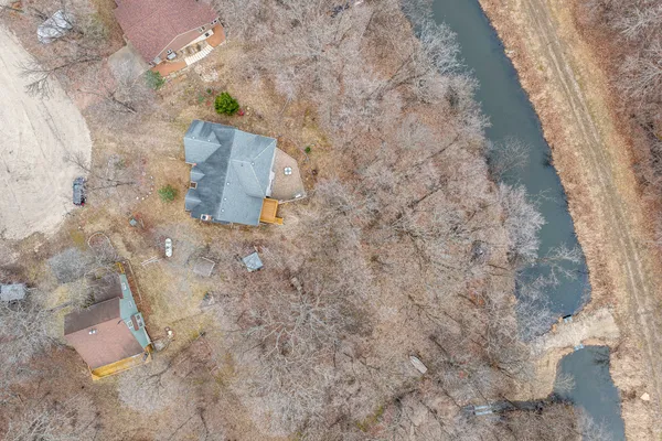 $490,000 | 60 Fairoaks Drive, Putnam, IL 61560