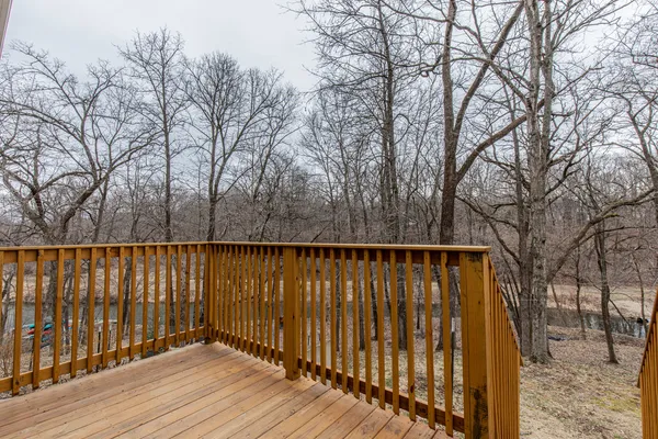 $490,000 | 60 Fairoaks Drive, Putnam, IL 61560