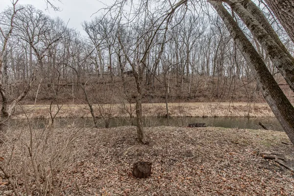 $490,000 | 60 Fairoaks Drive, Putnam, IL 61560