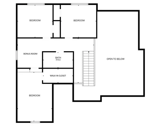 $490,000 | 60 Fairoaks Drive, Putnam, IL 61560