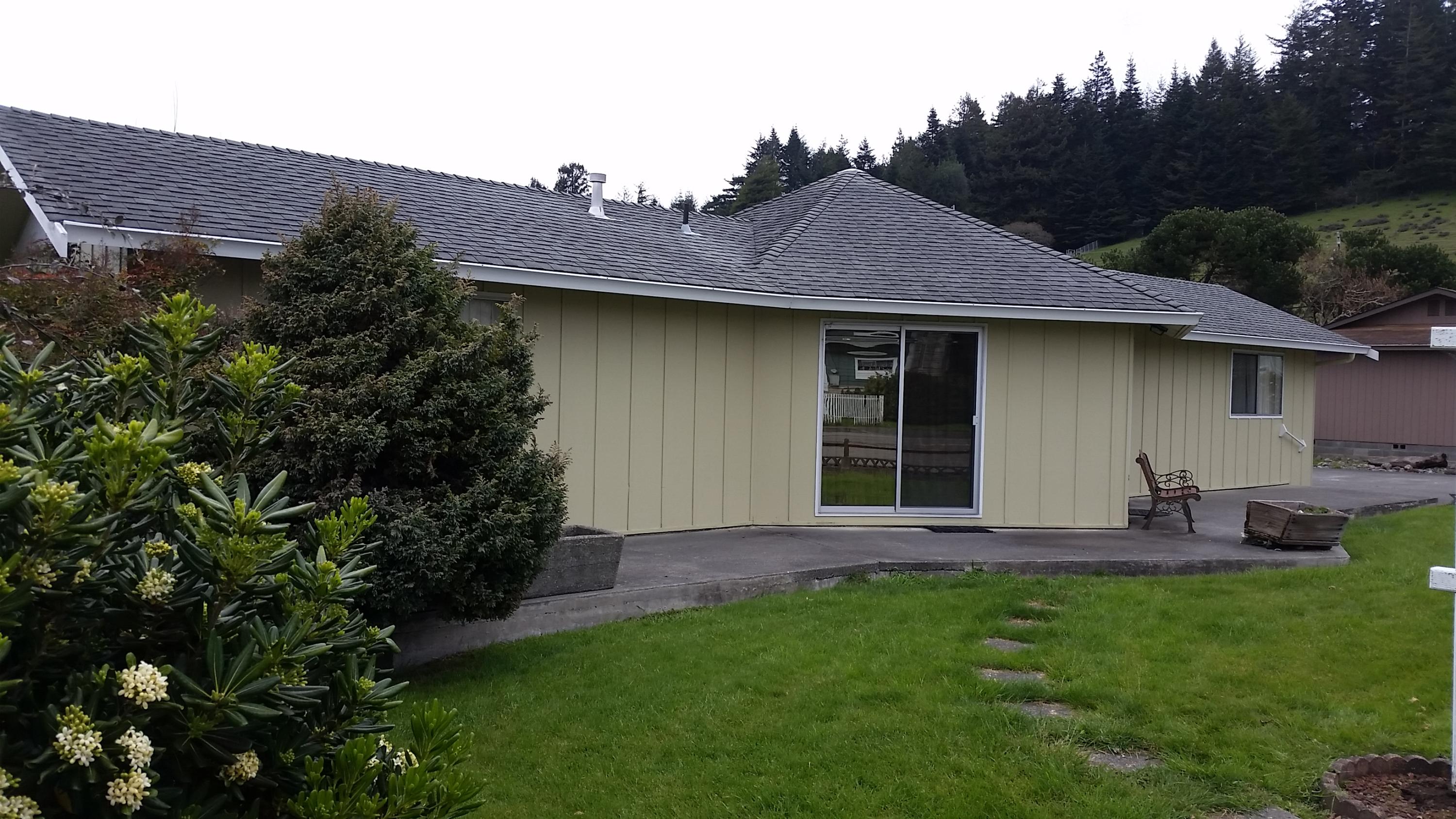3658 Kenmar Road Fortuna, CA 95540 - Photo 20 of 21 Gallery Image 20