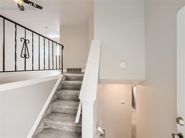 1746 Keswick Road Colorado Springs, CO 80906 - Photo 2 of 23