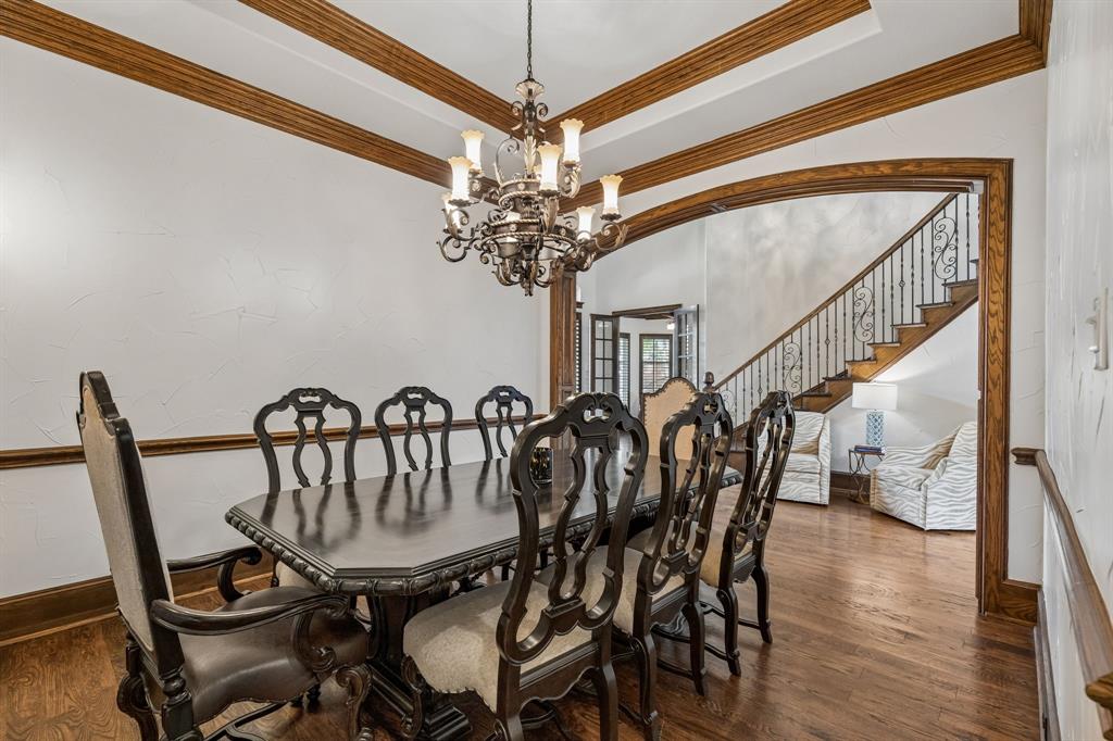 120 Nash Drive Coppell, TX 75019 - Photo 21 of 40
