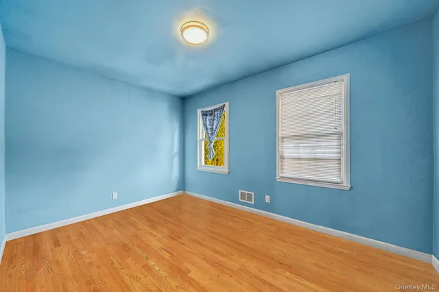 $599,900 | 741 Hamilton Avenue, Westhampton Beach, NY 11978