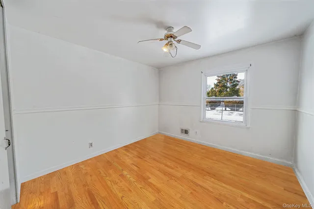 $599,900 | 741 Hamilton Avenue, Westhampton Beach, NY 11978