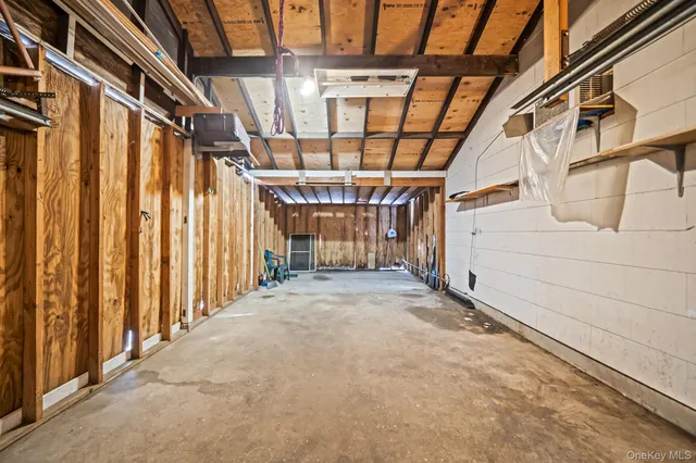 $599,900 | 741 Hamilton Avenue, Westhampton Beach, NY 11978