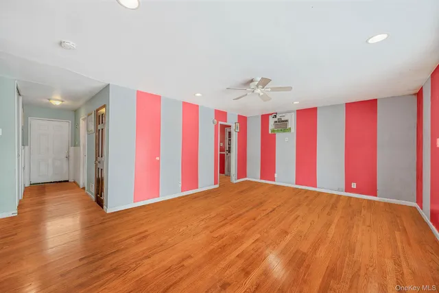 $599,900 | 741 Hamilton Avenue, Westhampton Beach, NY 11978