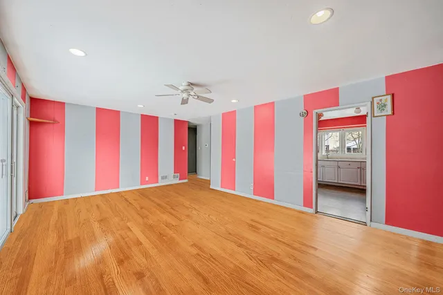 $599,900 | 741 Hamilton Avenue, Westhampton Beach, NY 11978