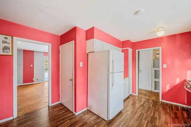 $599,900 | 741 Hamilton Avenue, Westhampton Beach, NY 11978