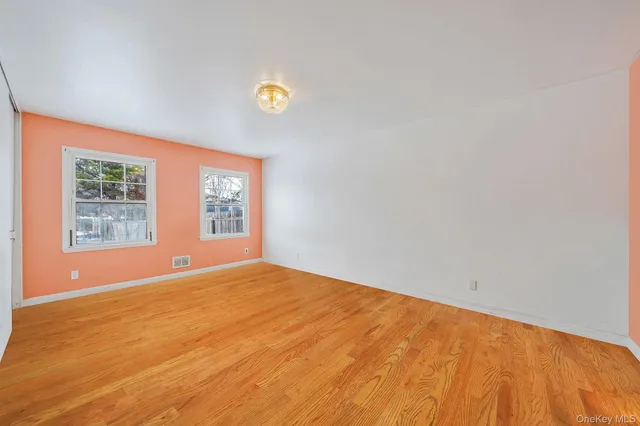 $599,900 | 741 Hamilton Avenue, Westhampton Beach, NY 11978