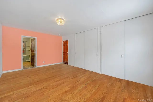 $599,900 | 741 Hamilton Avenue, Westhampton Beach, NY 11978