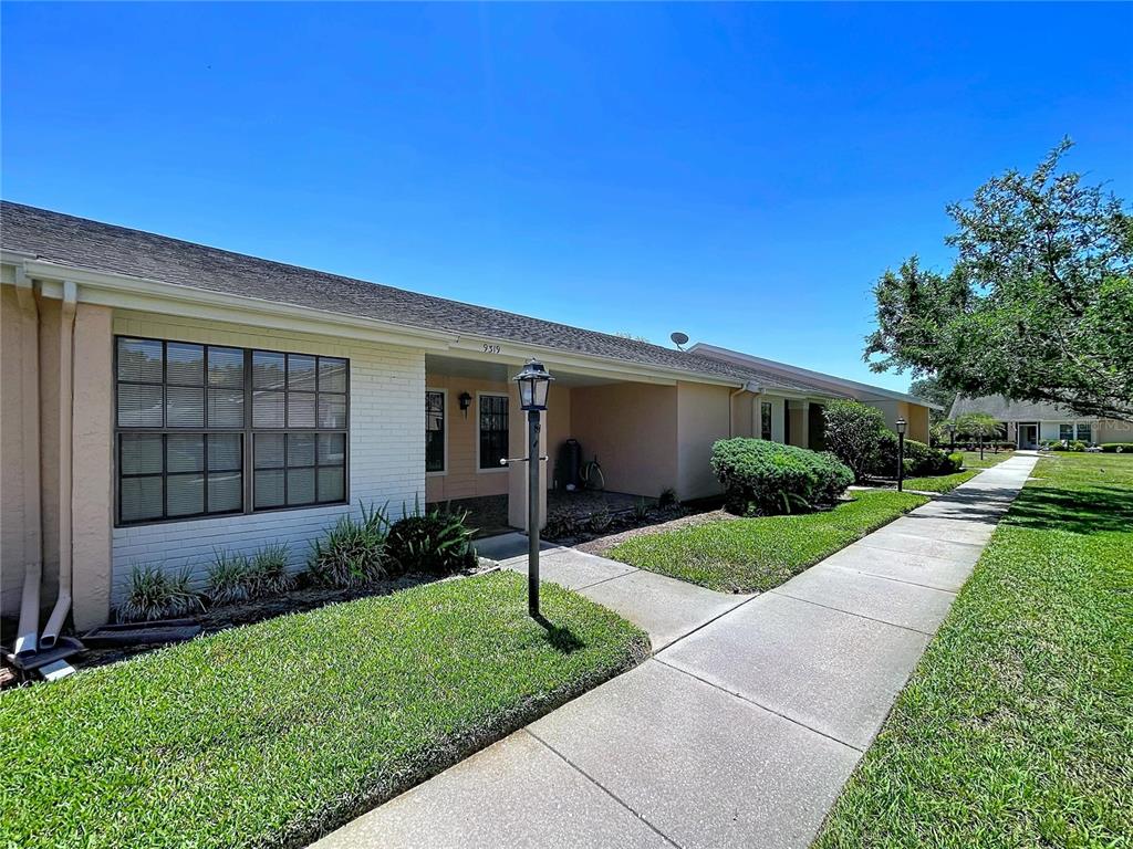 9319 Trowbridge Court New Port Richey, FL 34655 - Photo 62 of 78