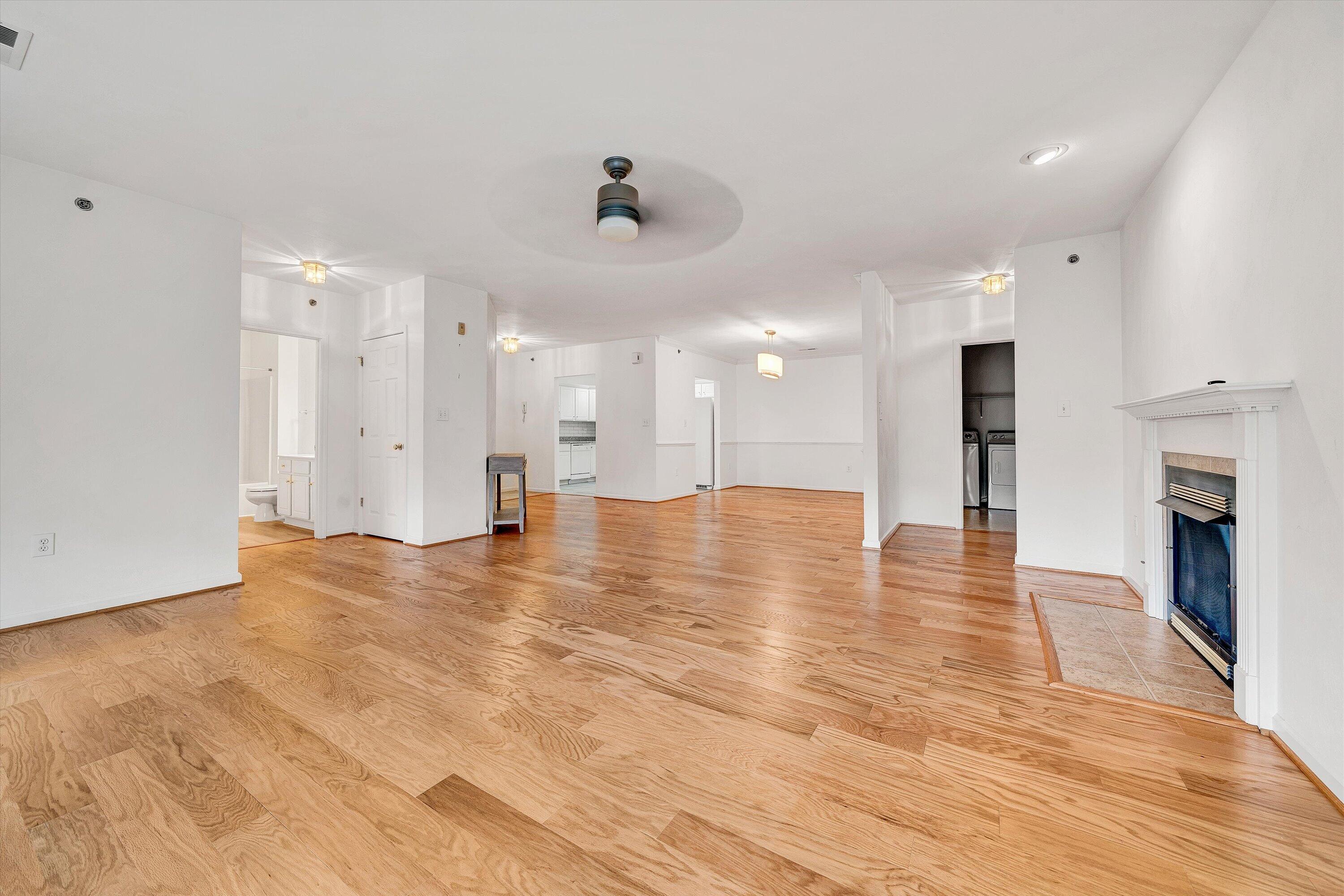 4438 Pheasant Ridge Road, Unit 202 Roanoke, VA 24014 - Photo 14 of 50 13-SGP-03016