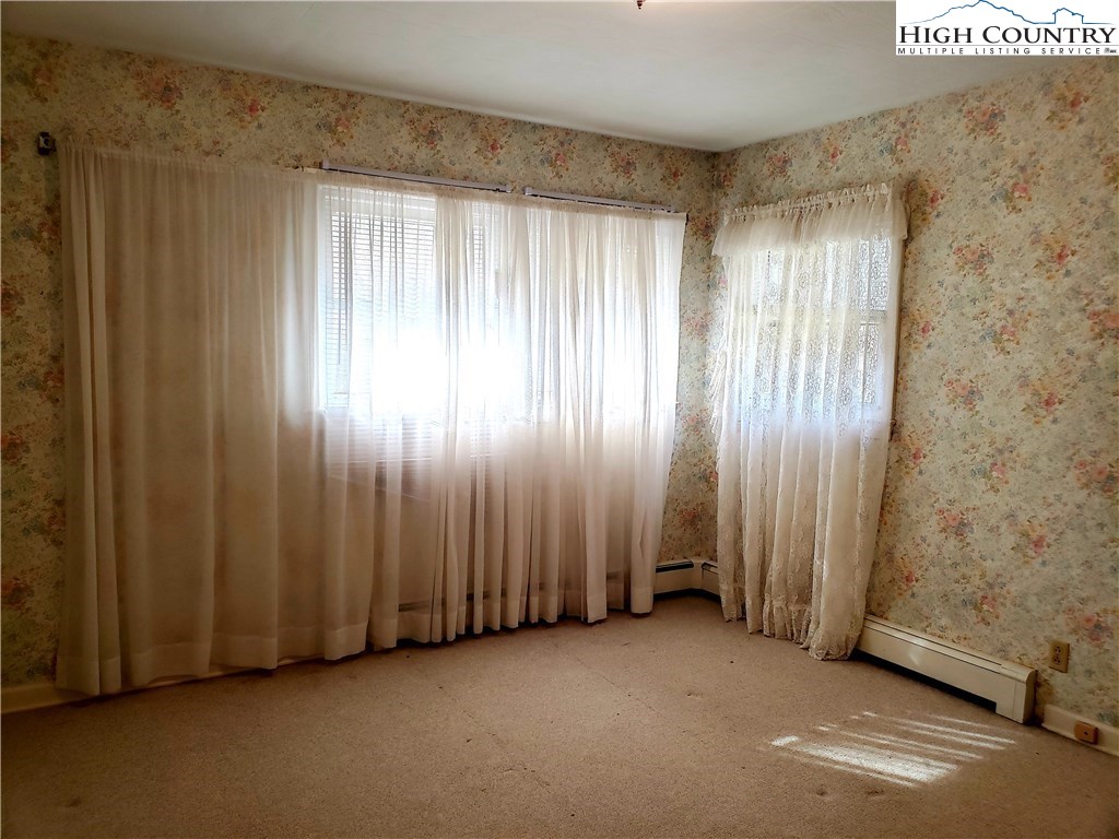 322 Woodrow Bare Road Laurel Springs, NC 28644 - Photo 14 of 26 Gallery Image 14