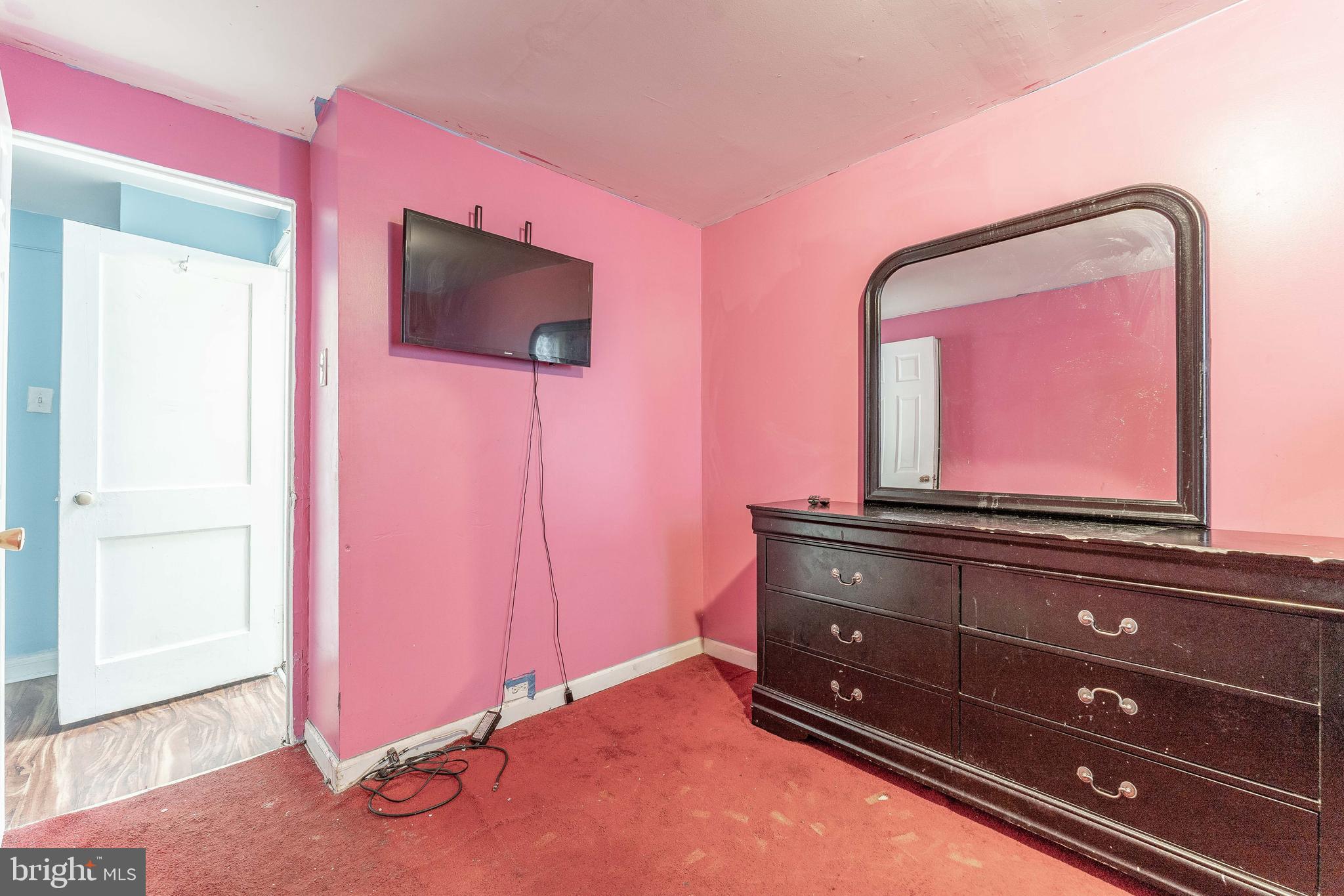 234 Spring Valley Road Darby, PA 19023 - Photo 22 of 27 Gallery Image 22