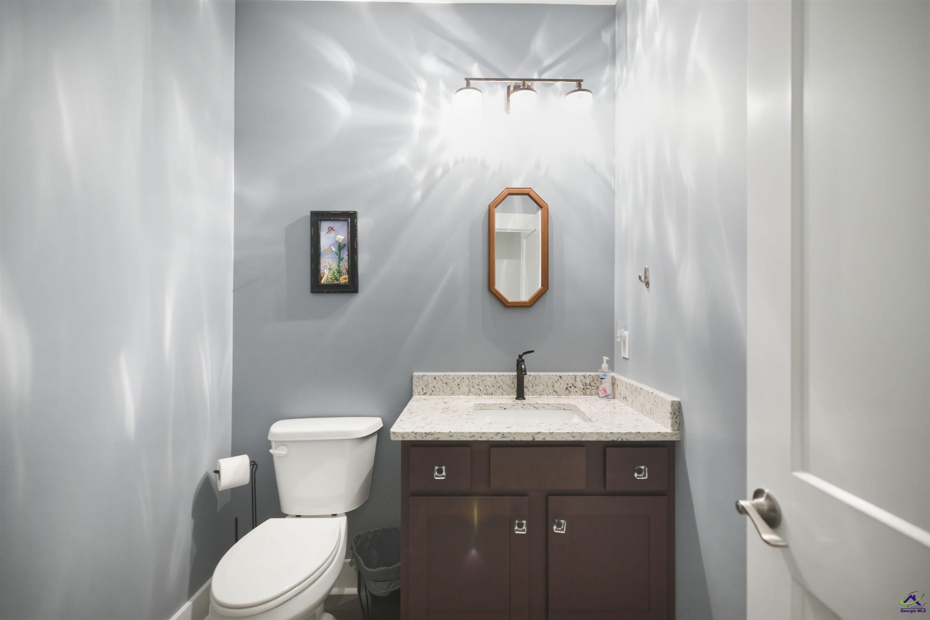 271 Sewell Road Elko, GA 31025 - Photo 21 of 43 Gallery Image 21