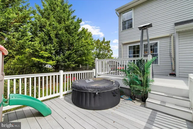 $515,000 | 1317 Nautical Circle, Baltimore, MD 21221