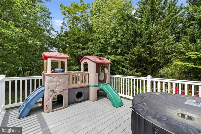 $515,000 | 1317 Nautical Circle, Baltimore, MD 21221