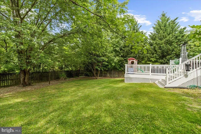 $515,000 | 1317 Nautical Circle, Baltimore, MD 21221