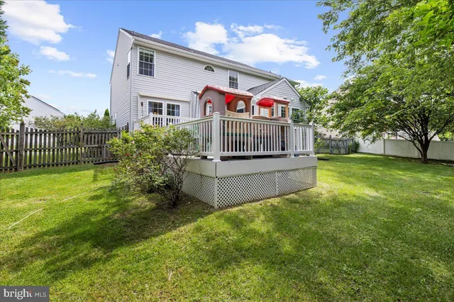 $515,000 | 1317 Nautical Circle, Baltimore, MD 21221