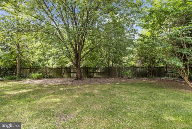 $515,000 | 1317 Nautical Circle, Baltimore, MD 21221