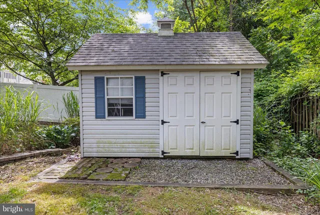 $515,000 | 1317 Nautical Circle, Baltimore, MD 21221