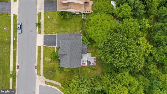 $515,000 | 1317 Nautical Circle, Baltimore, MD 21221