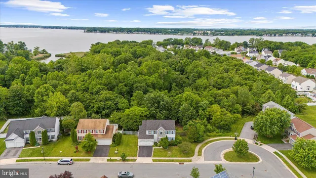 $515,000 | 1317 Nautical Circle, Baltimore, MD 21221