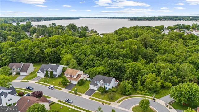 $515,000 | 1317 Nautical Circle, Baltimore, MD 21221