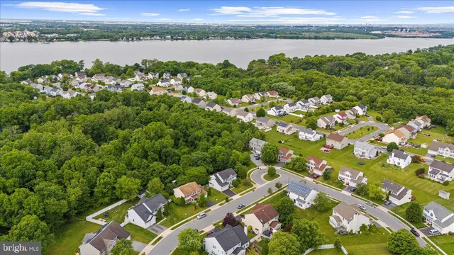 $515,000 | 1317 Nautical Circle, Baltimore, MD 21221