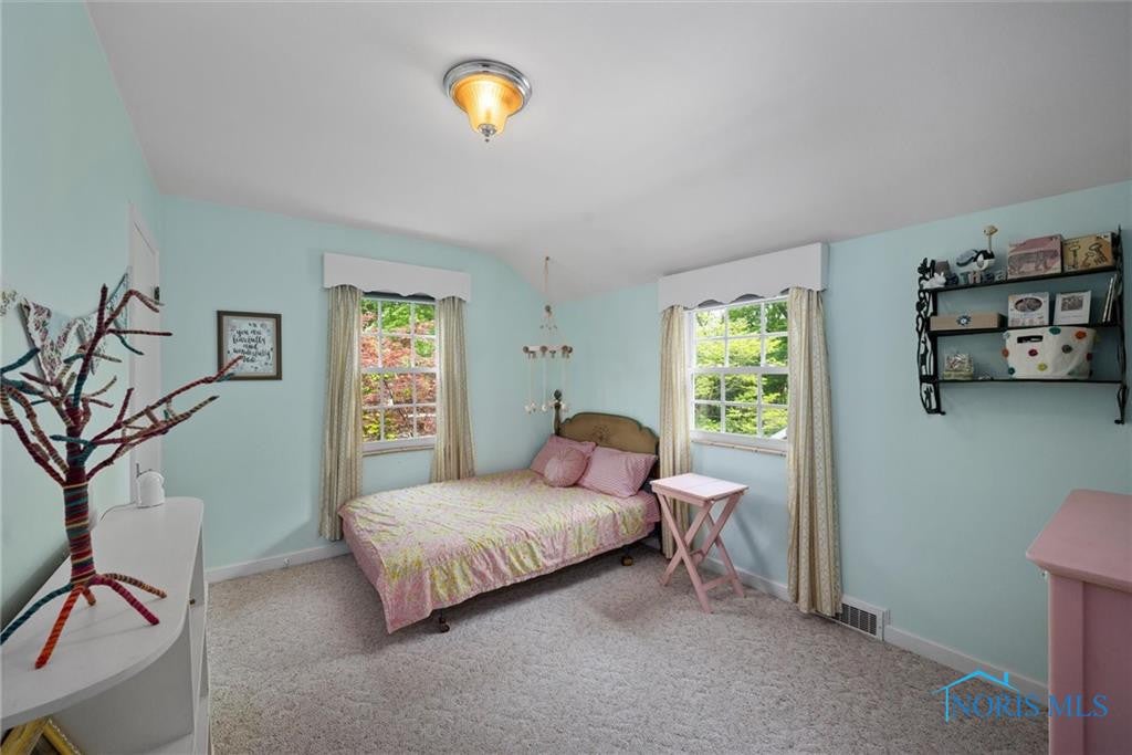 2824 Cheltenham Road Toledo, OH 43606 - Photo 26 of 38 Gallery Image 26