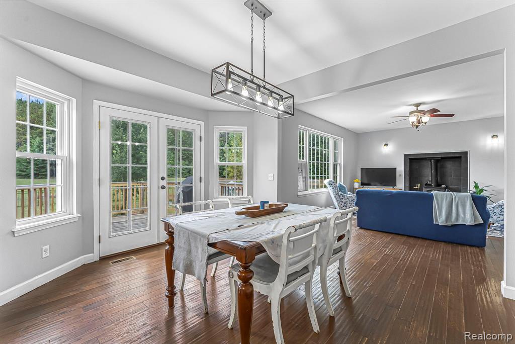 991 Fenton Road Kingsley, MI 49649 - Photo 16 of 71 Gallery Image 16
