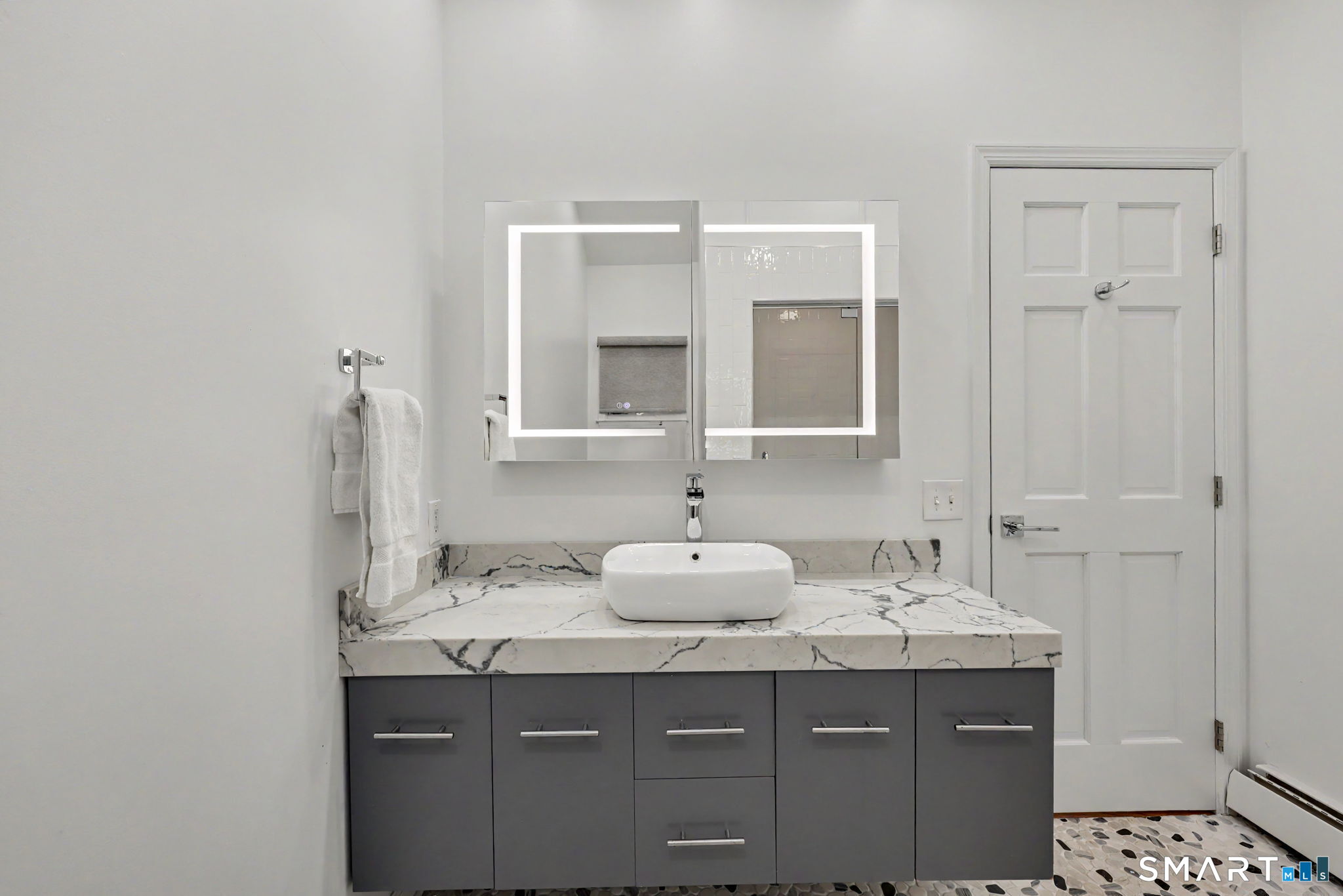 9 North Ridge Road Westport, CT 06880 - Photo 20 of 37 Gallery Image 20