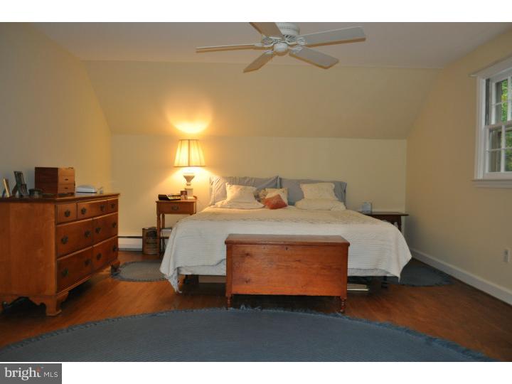 174 Grubb Road Malvern, PA 19355 - Photo 14 of 25 Master Bedroom