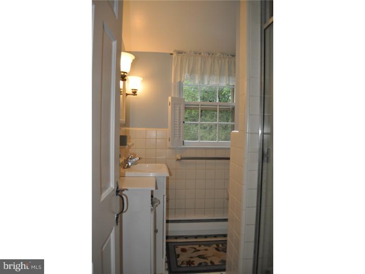 174 Grubb Road Malvern, PA 19355 - Photo 15 of 25 Master Bathroom