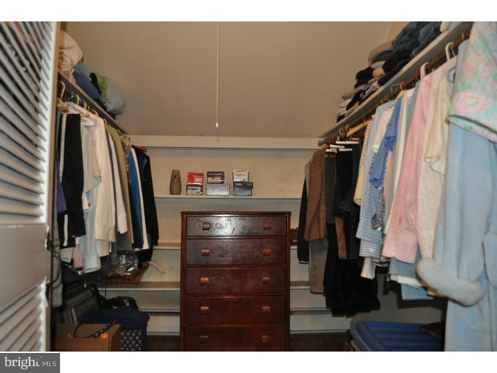 174 Grubb Road Malvern, PA 19355 - Photo 16 of 25 Closet