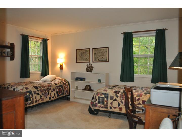 174 Grubb Road Malvern, PA 19355 - Photo 17 of 25 Bedroom