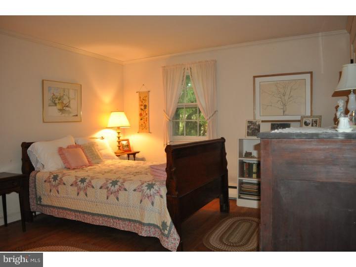 174 Grubb Road Malvern, PA 19355 - Photo 18 of 25 Bedroom