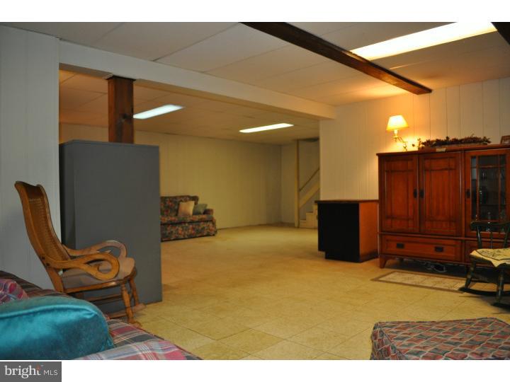174 Grubb Road Malvern, PA 19355 - Photo 21 of 25 Basement