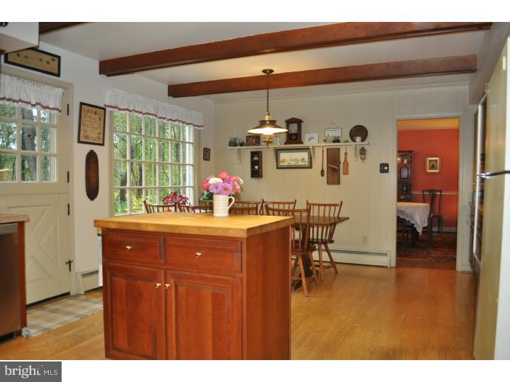 174 Grubb Road Malvern, PA 19355 - Photo 8 of 25 Kitchen