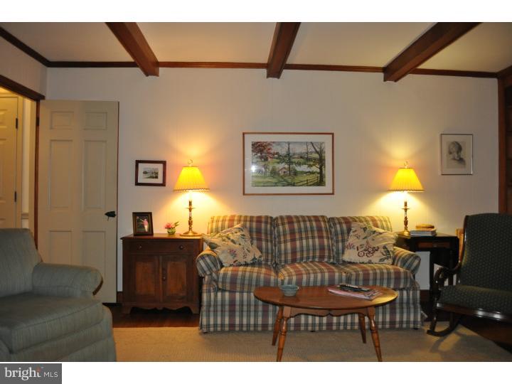 174 Grubb Road Malvern, PA 19355 - Photo 10 of 25 Family Room