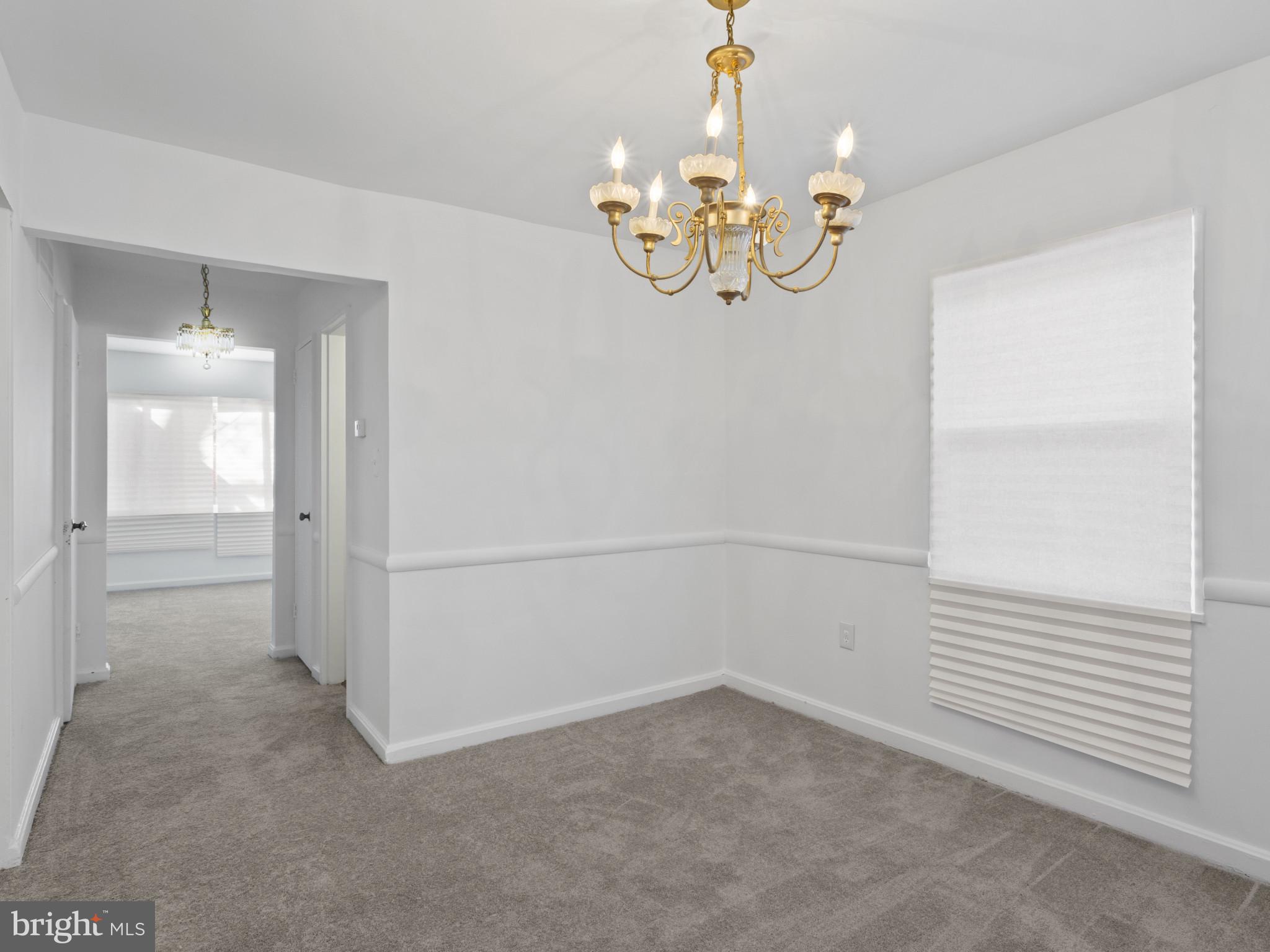 4008 24th Place Temple Hills, MD 20748 - Photo 9 of 31