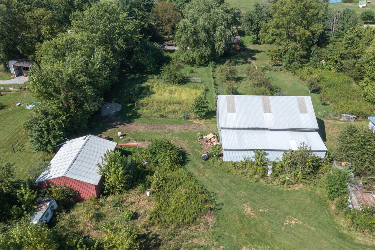 5931 No Mans Road Middletown, OH 45042 - Photo 35 of 47 Gallery Image 35