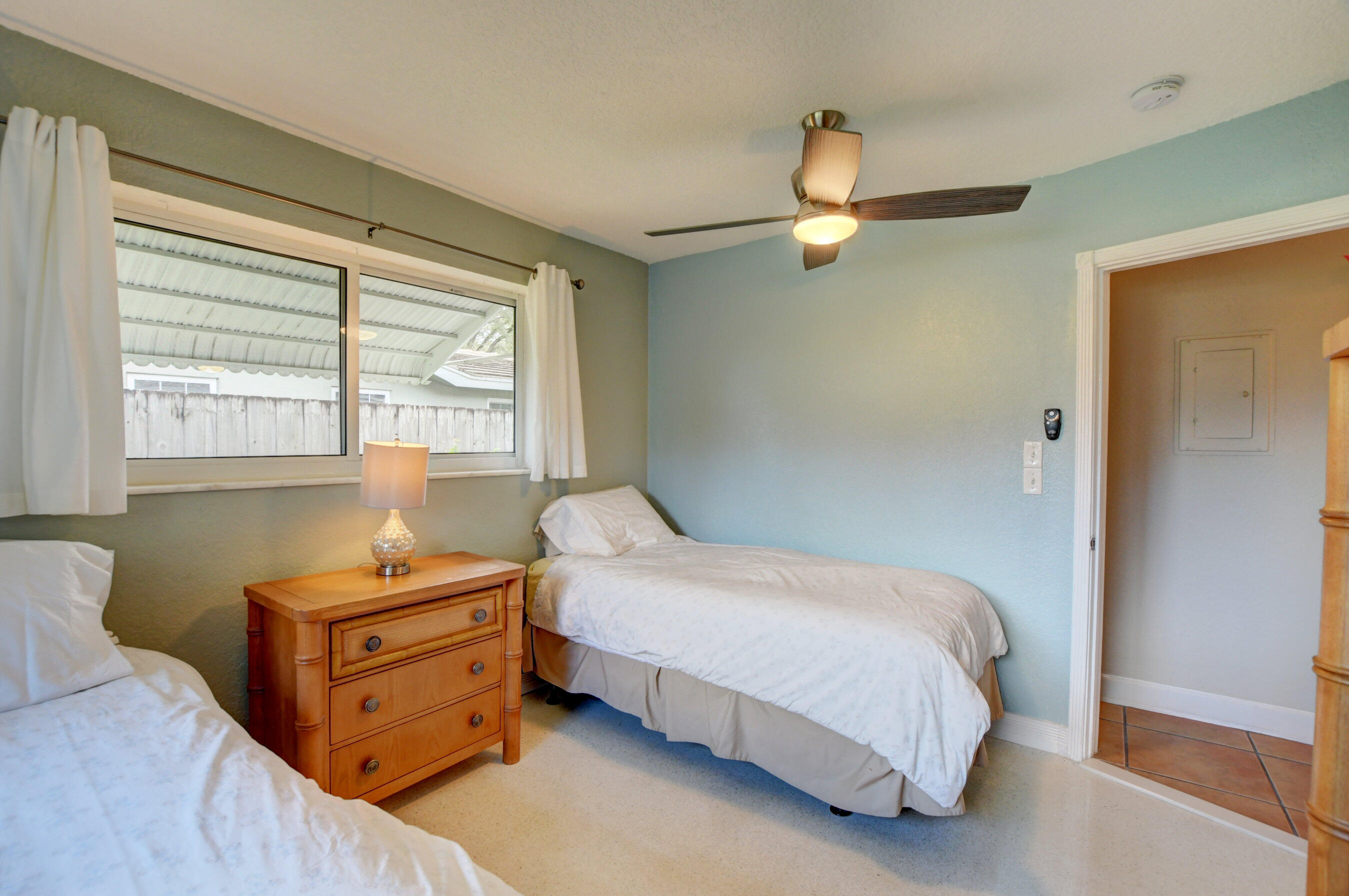 632 Southwest 1st Street Boca Raton, FL 33486 - Photo 17 of 43 3rd Bedroom