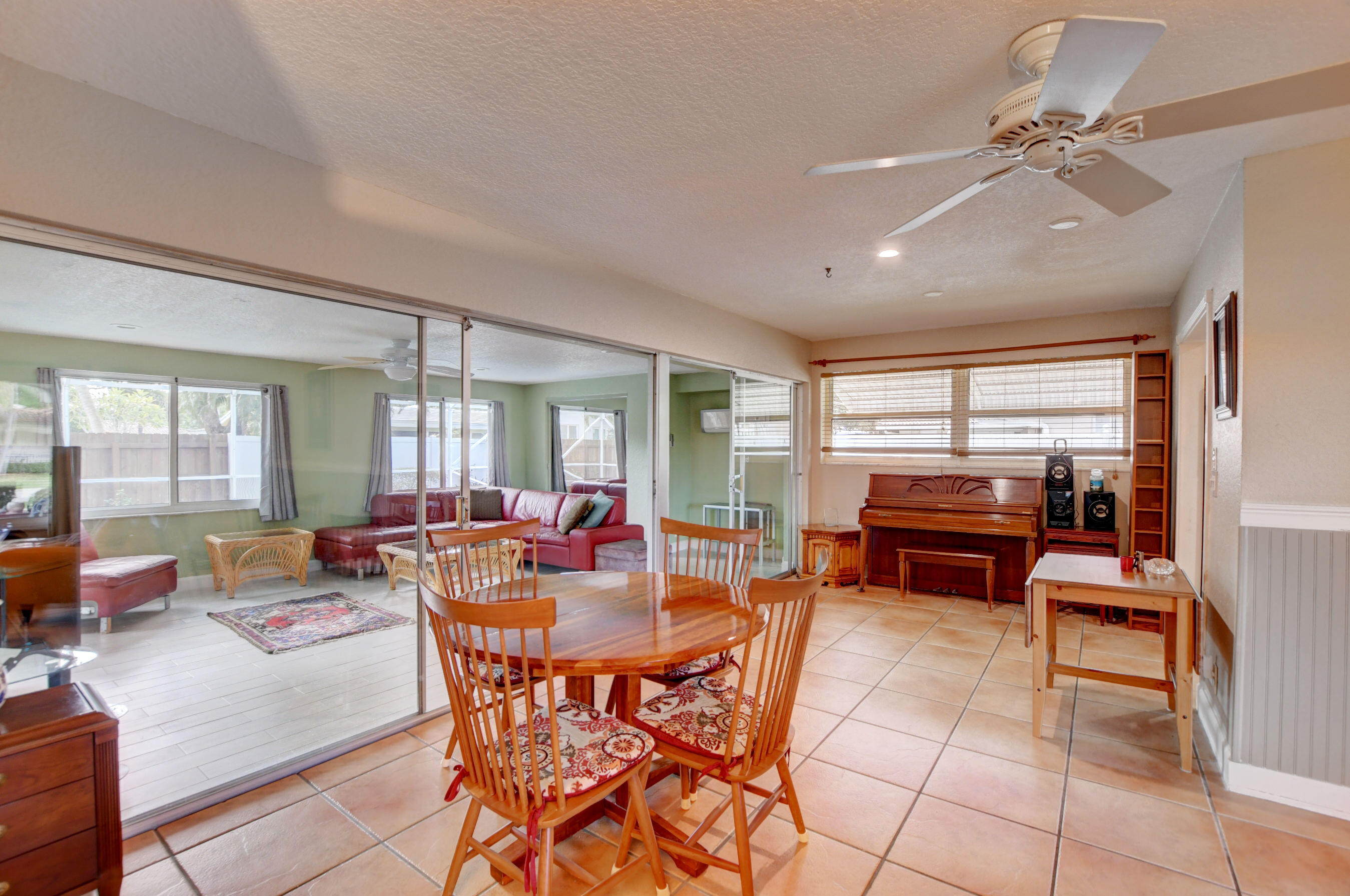 632 Southwest 1st Street Boca Raton, FL 33486 - Photo 19 of 43 Dining Area